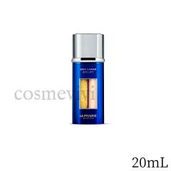  la prairie �� �v�����[ SC �X�L���L���r�A �A�C�G�b�Z���X EYE LIFT 20mL
