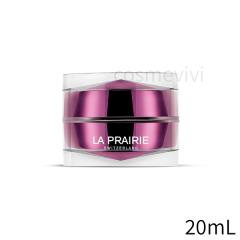 ���E�v�����[ la prairie PT���A HR �A�C�N���[��PLATINUM RARE HAUTE-REJUVENATION EYE CREAM 20ml