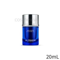 la prairie ���E�v�����[ SC �i�C�g�^�C�� �I�C�� Skin Caviar Nighttime Oil 20mL
