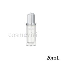 la prairie ���E�v�����[ WHITE CAVIAR  WC �z���C�g�L���r�A ���~�G�[�� ���N�X�g�� 20mL