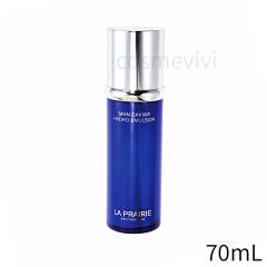la prairie ���E�v�����[ SC �X�L���L���r�A �n�C�h�� �G�}���W���� SKIN CAVIAR HYDRO EMULSION 70mL