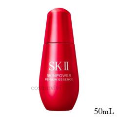 SK-2 / SK-II�i�G�X�P�[�c�[�j�X�L���p���[ ���j���[ �G�b�Z���X�@50��L