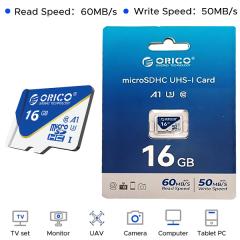 �y16GB�z�}�C�N��sd�J�[�h ���� �n�C�X�s�[�h microSD �}�C�N�� �L�^ �J�[�h �X�}�z android �A���h���C�h �X�}�[�g�t�H�� �X�C�b�` SWIT