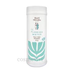 ` gD[K[Y t_EH[^[ ^Nt[ pE_[ 60g