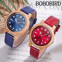 BOBOBIRD ���f�B�[�X �����p �r���v �|���P�[�X �{�v�X�g���b�v ���U�[�o���h  �� �� ���b�h �u���[ �{�{�o�[�h watch ���E���h�^ �A�i��