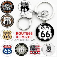 ���[�g66 �L�[�z���_�[ �� �L�[�����O �����Y ���f�B�[�X Route66 ���B���e�[�W �A�����J�� �A�����J �A�����J�G�� �n�[���[ �o�C�N USA