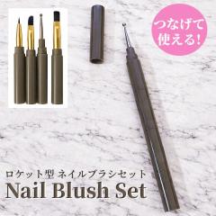 ���� ���P�b�g�^ �l�C���u���V�Z�b�g �l�C���A�[�g �R���p�N�g ���[ �y�� �Z�b�g �� �h�b�g�X�e�B�b�N �h�b�g�y�� �ɍ� �t���b�g �I�[�o