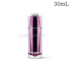 la prairie ���E�v�����[ PT���A HR �G���N�V�A PLATINUM RARE HAUTE-REJUVENATION ELIXIR 30mL