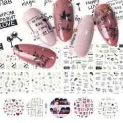 �y�A�E�g���b�g�z �\�邾�� ���]�� �l�C���V�[�� �n���h �W�F���l�C���V�[�� �l�C�� �V�[�� �l�C�� ������� ���� �n�[�g ���S �p�� 