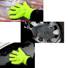 ���R���R�O���[�u�@�P���� �}�C�N���t�@�C�o�[ ��� �N���[�j���O ��� ���ʁ@�z�C�[�� �{�f�B ���ꗎ�Ƃ� ���E���p �A��� ��� �N��