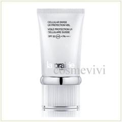 �� �v�����[ �X�C�X�@�t�u�@�v���e�N�V�������F�[�� 50mL