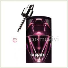 �� �v�����[ PT���A �i�C�g�G���N�V�A 20mL