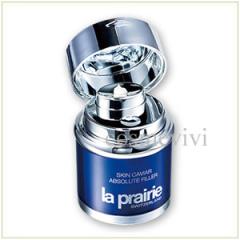 �� �v�����[ SC �A�v�\�� �t�B���[ 60mL