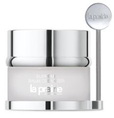 �� �v�����[ �V���v���[�� �o�[�� �N�����U�[  100mL