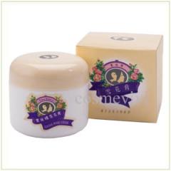 ` gD[K[Y rO[Y tFCX N[ 40g A