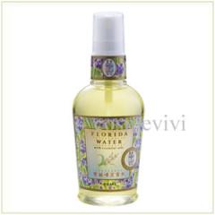 ` gD[K[Y t_ EH[^[ 100mL A