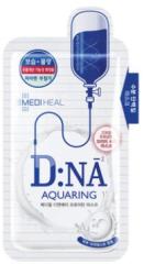 MEDIHEAL ���f�B�q�[��  D:NA�v���A�`���}�X�N 1��