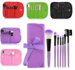 ���C�N�u���V�Z�b�g ���σu���V 7�{ �P�[�X�t�� �t�F�C�X�u���V �p�E�_�[ �_�炩�� ���ϕM �g�� ���C�N�A�b�v�u���V �R�X���u���V �����@