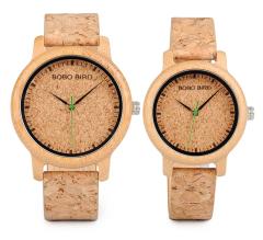 �|�� �r���v �����h�� �N�H�[�c �o���u�[ �R���N ���f�B�[�X �����Y ���j�Z�b�N�X �y�A �E�H�b�` ���� �j�� BOBO BIRD �J�b�v�� Watch Wo