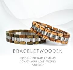 ���f�B�[�X �E�b�h �X�e�����X �ّf�� �u���X���b�g �{�{�o�[�h �u���X �A�N�Z�T���[ �A�N�Z �I�V���� �ؖ� �ؐ� ���^�� ����