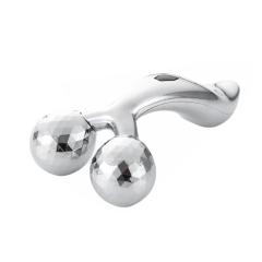 �y�A�E�g���b�g�z 3D ���[���[ �}�b�T�[�W���[ ����� �R���R�� Y�� ���e ���烍�[���[  �t�F�C�X �{�f�B �}�b�T�[�W