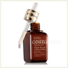 GXeB[_[ ESTEE LAUDER AhoX iCg yA SMR RvbNX 100mL