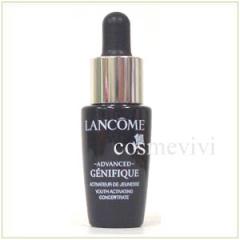 R LANCOME WFjtBbN AhoXg 7mL ~jTCY