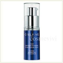�I�����[�k �\���� �����N���[�� �A�C 15mL