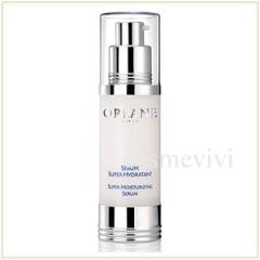 �I�����[�k �Z�[���� �C�h���^���e 30mL