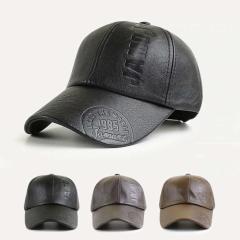 ���U�[�L���b�v �����Y �L���b�v ���U�[ �G�R���U�[ �����Y�L���b�v�X�q �j���p�@���U�[�� �X�q ���B���e�[�W �x�[�X�{�[�� �L���b�v�@��