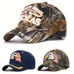 �L���b�v �[�� �����Y �X�q ���� �J���t���� �~���^���[��  �e�L�T�X �C�[�O�� �A�����J�� �J�W���A�� ���f�B�[�X �����Y �~ ���j�Z�b�N