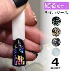 �l�C���V�[�� �\�邾�� �t�b�g �� �� �� �嗝�� �\��l�C�� �n���h �l�C�� �V�[�� �O���f�[�V���� �����|�C���g �I�t�B�X ������� �o�^