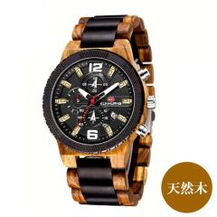 �r���v �ؐ� �J�W���A�� �����Y �j�� ���~�i�X�n���Y ���@�\ �N���m�O���t �N�H�[�c kunhuang ����j �J�����_�[ �������t �E�b�h�E�H�b