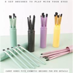 ���C�N�u���V�Z�b�g ���σu���V 5�{ �P�[�X�t�� ���ϕM �g�� ���C�N�A�b�v�u���V �R�X���u���V ���C�N���� ���σc�[�� �p�E�_�[ �_�炩��