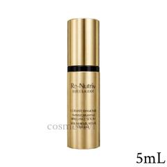 �G�X�e�B���[�_�[ ESTEE LAUDER ���j���[�g���B�u �_�C�������h �u�����A���X �Z���� 5mL