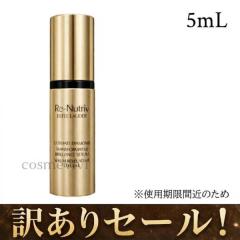 �y�݌ɂ̂݁z�G�X�e�B���[�_�[ ESTEE LAUDER ���j���[�g���B�u �_�C�������h �u�����A���X �Z���� 5mL