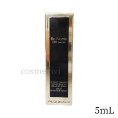 �G�X�e�B���[�_�[ ESTEE LAUDER ���j���[�g���B�u �_�C�������h �u�����A���X �Z���� 5mL