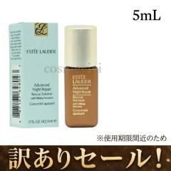 �y�݌ɂ̂݁z�G�X�e�B���[�_�[ ESTEE LAUDER �A�h�o���X �i�C�g ���y�A R �\�����[�V���� 5mL