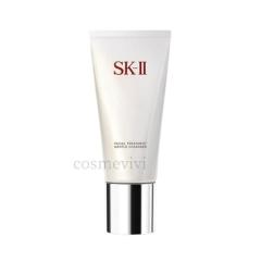 SK-2 / SK-II�i�G�X�P�[�c�[�j �t�F�C�V���� �g���[�g�����g �W�F���g���N�����U�[ 120��