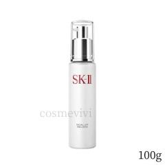 SK-2 / SK-II�i�G�X�P�[�c�[�j �t�F�C�V���� ���t�g �G�}���W���� 100��