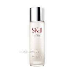 SK-2 / SK-II�i�G�X�P�[�c�[�j �t�F�C�V�����g���[�g�����g �G�b�Z���X 230mL