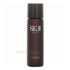 SK-2 / SK-II�i�G�X�P�[�c�[�j MEN �t�F�C�V���� �g���[�g�����g �G�b�Z���X 230mL