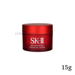 ~jTCY SK-2 / SK-IIiGXP[c[j XLp[AhoXgN[ 15g