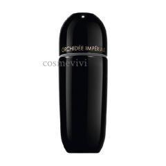 �y���e�X�^�[�i�E���g�p�E�V�������N��Ȃ��z GUERLAIN �Q���� �I�[�L�f �A���y���A�� �u���b�N �Z���� �{�� 30mL