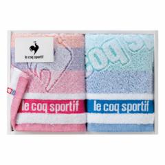 le coq sportif@RbN@rbOS@tFCX^I2P@@B9073-098