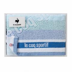 la@coq@sportif@RbN@rbOS@X|[c^I@(u[)@@B9055-087