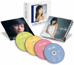 cT GIFT BOX CD4