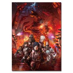 GODZILLA ����@�����B�s�s�@DVD �X�^���_�[�h�E�G�f�B�V����