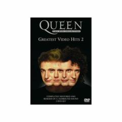 Queen NC[ / OCeXgErfIEqbc2 DVD