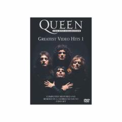 Queen NC[ / OCeXgErfIEqbc1 DVD